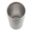 Kubek reklamowy DAWSON 450 ml
