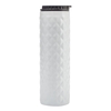 Kubek reklamowy DAWSON 450 ml
