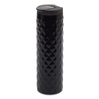 Kubek reklamowy DAWSON 450 ml