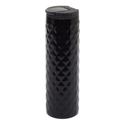 Kubek reklamowy DAWSON 450 ml