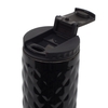 Kubek reklamowy DAWSON 450 ml
