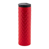 Kubek reklamowy DAWSON 450 ml