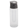 Bidon reklamowy nadrukiem FRUTELLO BPA free 700 ml
