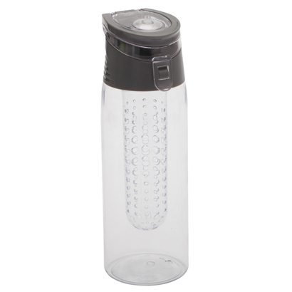 Bidon reklamowy nadrukiem FRUTELLO BPA free 700 ml
