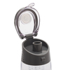 Bidon reklamowy nadrukiem FRUTELLO BPA free 700 ml