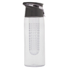 Bidon reklamowy nadrukiem FRUTELLO BPA free 700 ml