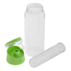Bidon reklamowy nadrukiem FRUTELLO BPA free 700 ml