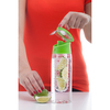 Bidon reklamowy nadrukiem FRUTELLO BPA free 700 ml