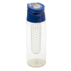 Bidon reklamowy nadrukiem FRUTELLO BPA free 700 ml