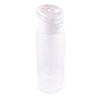 Bidon reklamowy nadrukiem FRUTELLO BPA free 700 ml