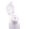 Bidon reklamowy nadrukiem FRUTELLO BPA free 700 ml