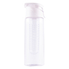 Bidon reklamowy nadrukiem FRUTELLO BPA free 700 ml