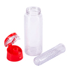 Bidon reklamowy nadrukiem FRUTELLO BPA free 700 ml