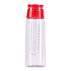 Bidon reklamowy nadrukiem FRUTELLO BPA free 700 ml