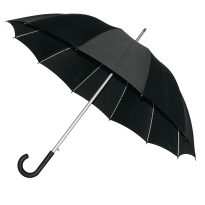 Elegancki parasol BASEL 64afb7c71154c.jpg