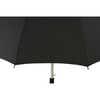 Elegancki parasol BASEL