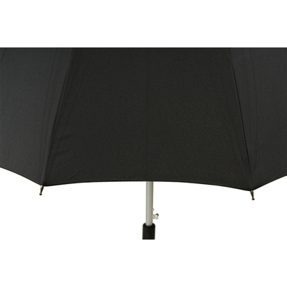 Elegancki parasol BASEL 64afb7c75764d.jpg