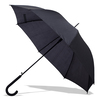 Parasol automatyczny FRIBOURG