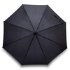 Parasol automatyczny FRIBOURG