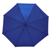 Parasol automatyczny FRIBOURG