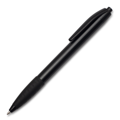 Długopisy plastikowe z nadrukiem BLITZ 64afb7d345faf.jpg