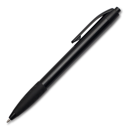 Długopisy plastikowe z nadrukiem BLITZ 64afb7d3860f2.jpg