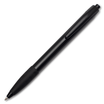 Długopisy plastikowe z nadrukiem BLITZ 64afb7d3c7b1b.jpg