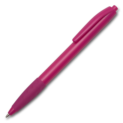 Długopisy plastikowe z nadrukiem BLITZ 64afb7d4185e7.jpg