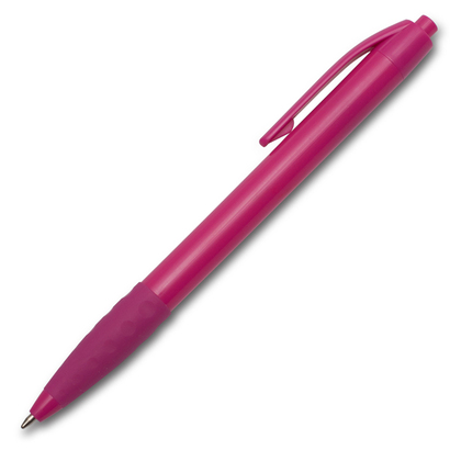 Długopisy plastikowe z nadrukiem BLITZ 64afb7d45fc61.jpg