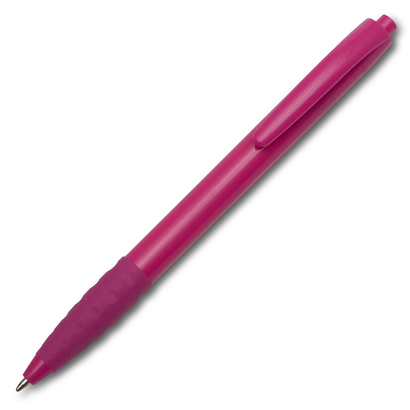Długopisy plastikowe z nadrukiem BLITZ 64afb7d4a425d.jpg