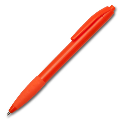 Długopisy plastikowe z nadrukiem BLITZ 64afb7d4e411f.jpg