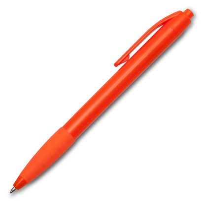 Długopisy plastikowe z nadrukiem BLITZ 64afb7d535315.jpg
