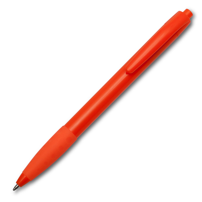 Długopisy plastikowe z nadrukiem BLITZ 64afb7d57c9df.jpg