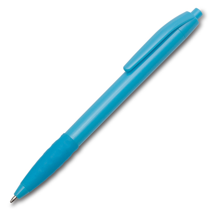 Długopisy plastikowe z nadrukiem BLITZ 64afb7d5c2ad1.jpg