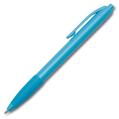 Długopisy plastikowe z nadrukiem BLITZ 64afb7d618e88.jpg