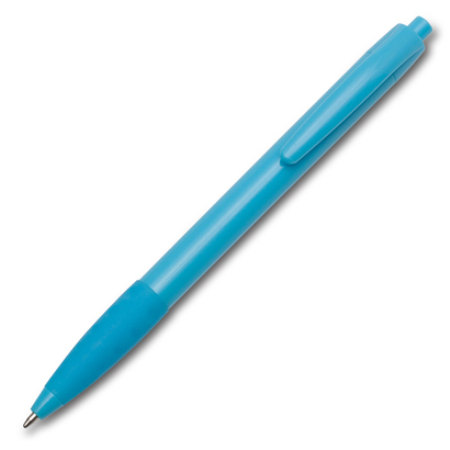 Długopisy plastikowe z nadrukiem BLITZ 64afb7d65fda4.jpg