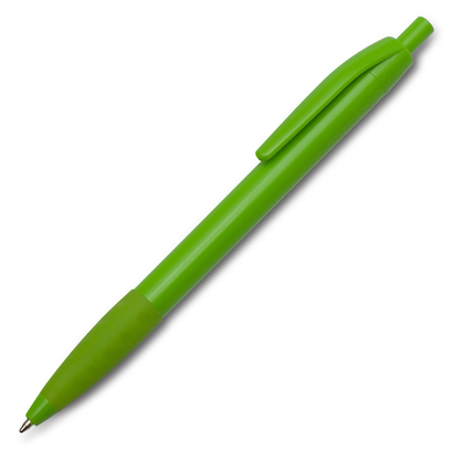 Długopisy plastikowe z nadrukiem BLITZ 64afb7d6a14f4.jpg