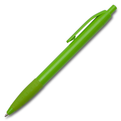 Długopisy plastikowe z nadrukiem BLITZ 64afb7d6ecc1c.jpg