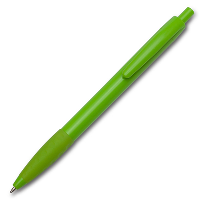 Długopisy plastikowe z nadrukiem BLITZ 64afb7d74a684.jpg