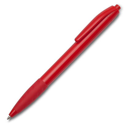 Długopisy plastikowe z nadrukiem BLITZ 64afb7d794279.jpg