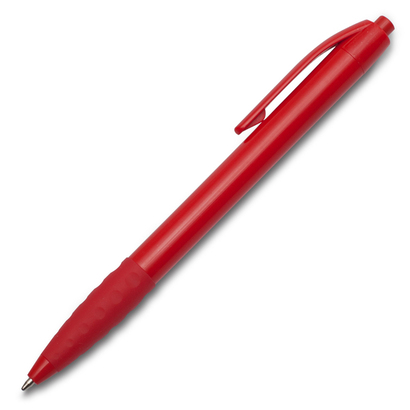 Długopisy plastikowe z nadrukiem BLITZ 64afb7d7dbda7.jpg