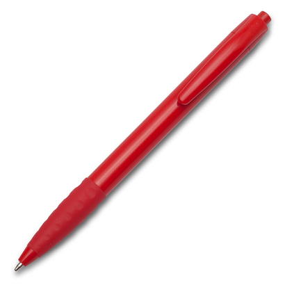 Długopisy plastikowe z nadrukiem BLITZ 64afb7d82584b.jpg