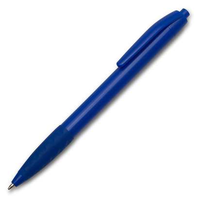 Długopisy plastikowe z nadrukiem BLITZ 64afb7d86dc50.jpg