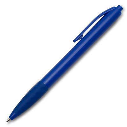 Długopisy plastikowe z nadrukiem BLITZ 64afb7d8b03b5.jpg