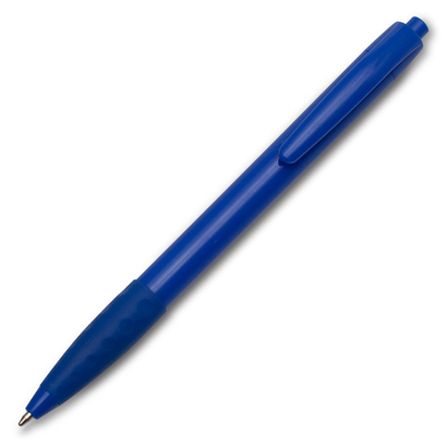 Długopisy plastikowe z nadrukiem BLITZ 64afb7d903546.jpg