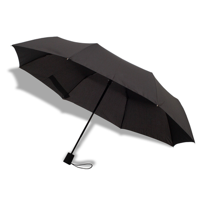Składany parasol sztormowy TICINO 64afb7d9460bf.jpg