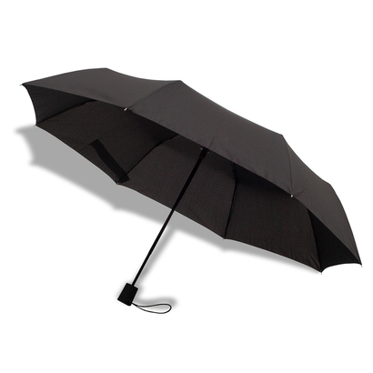 Składany parasol sztormowy TICINO