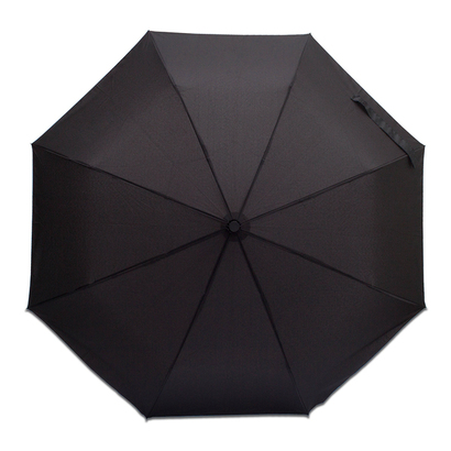 Składany parasol sztormowy TICINO 64afb7d98aca0.jpg