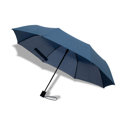 Składany parasol sztormowy TICINO 64afb7da9e91d.jpg