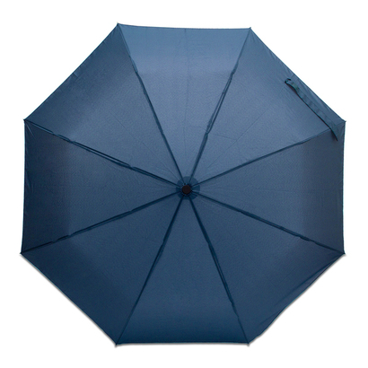 Składany parasol sztormowy TICINO 64afb7dadeca7.jpg